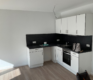 2 Zimmer-Wohnung in Reinbek - Bildschirmfoto 2025-07-17 um 13.54.40.png